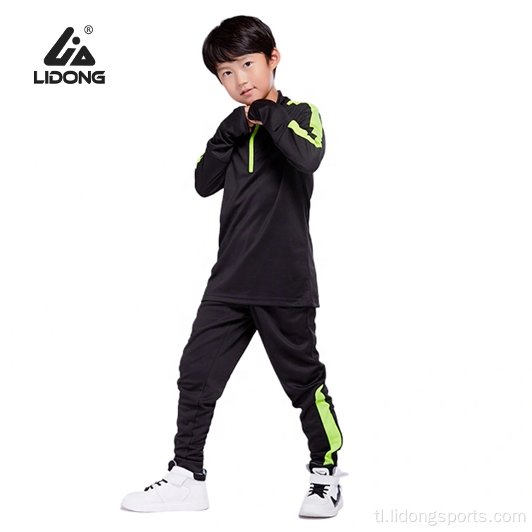 Collezione bata 2019 online